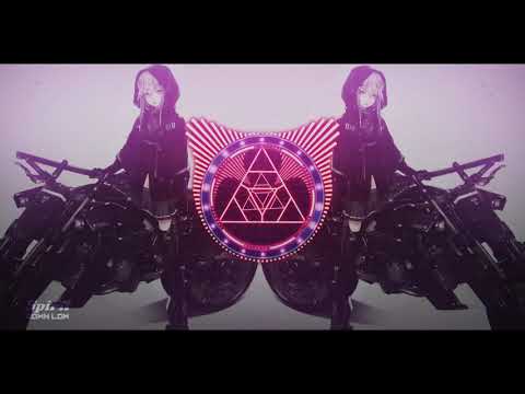 Erd1 ft. THREESIDE - Down Low