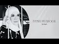 AISHAH Fatwa Pujangga