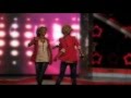 Sevil & Sevinc Safarova-Belkede(Röya Ayxan'dan ...