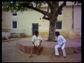 Pokkiri Raja Rajinikanth Reveals The Truth