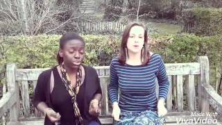 Oh ! - Micky Green - cover