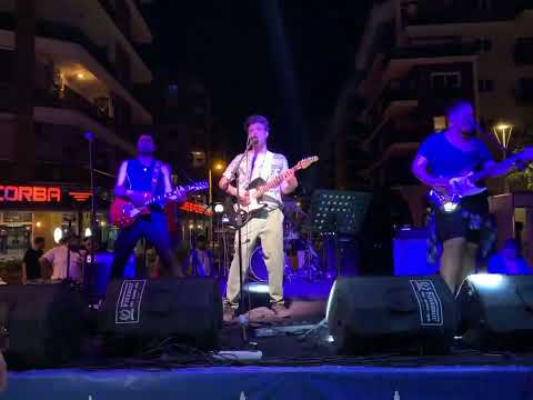 Sermest - Uyan 15.06.2022 Çiğli/İzmir