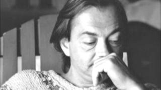 Rich Mullins Rare Duet
