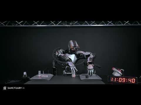 Phoenix Review Video 4