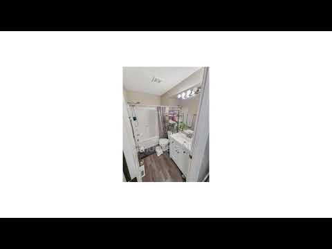 Puyallup Rambler in Stonegate Community ****COMING SOON*** property video