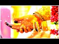Aaj Kal Yaad Kuchh Aur Rehta Nahin आज कल याद कुछ और रहता नही�