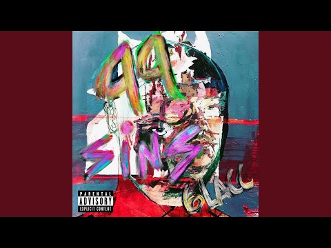 Exit 99 (feat. Grim) (Prod.Whyceg)