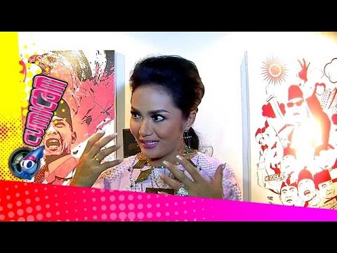 Krisis Rupiah, KD Prihatin - Cumicam 29 Agustus 2015