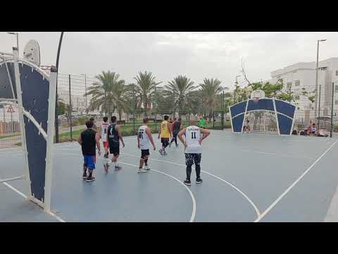 Saturday grind - G4 😎