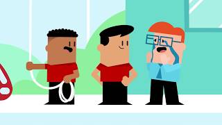 Nerds On Site - Your Business Technology Partner