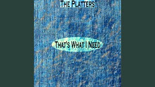 You&#39;ll Never Never Know (Remastered)