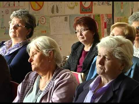 2011.05.18. - ciki a cigi