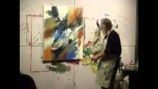 Jonas Gerard in Malta