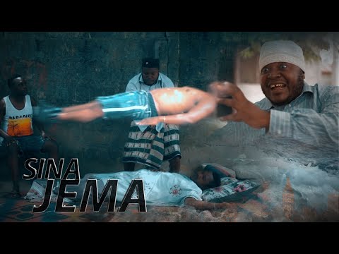 DOWNLOAD THE OUTFIT MOD MINECRAFT