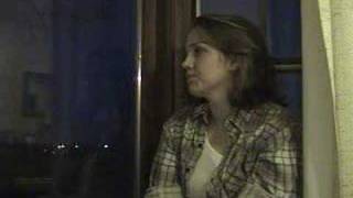 Leesha Harvey-- Beautiful Destruction (Original)