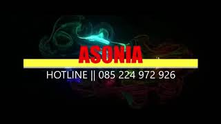 Download lagu ASONIA Hayam mupuk , Hayam ngoreh mp3 Download lagu ASONIA Hayam mupuk , Hayam ngoreh mp3