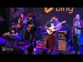 The Revivalists - Soul Fight (Bing Lounge) 