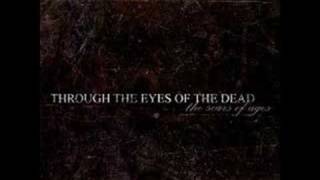 TTEOTD  &quot;Between the Gardens That Bathe in Blood&quot;