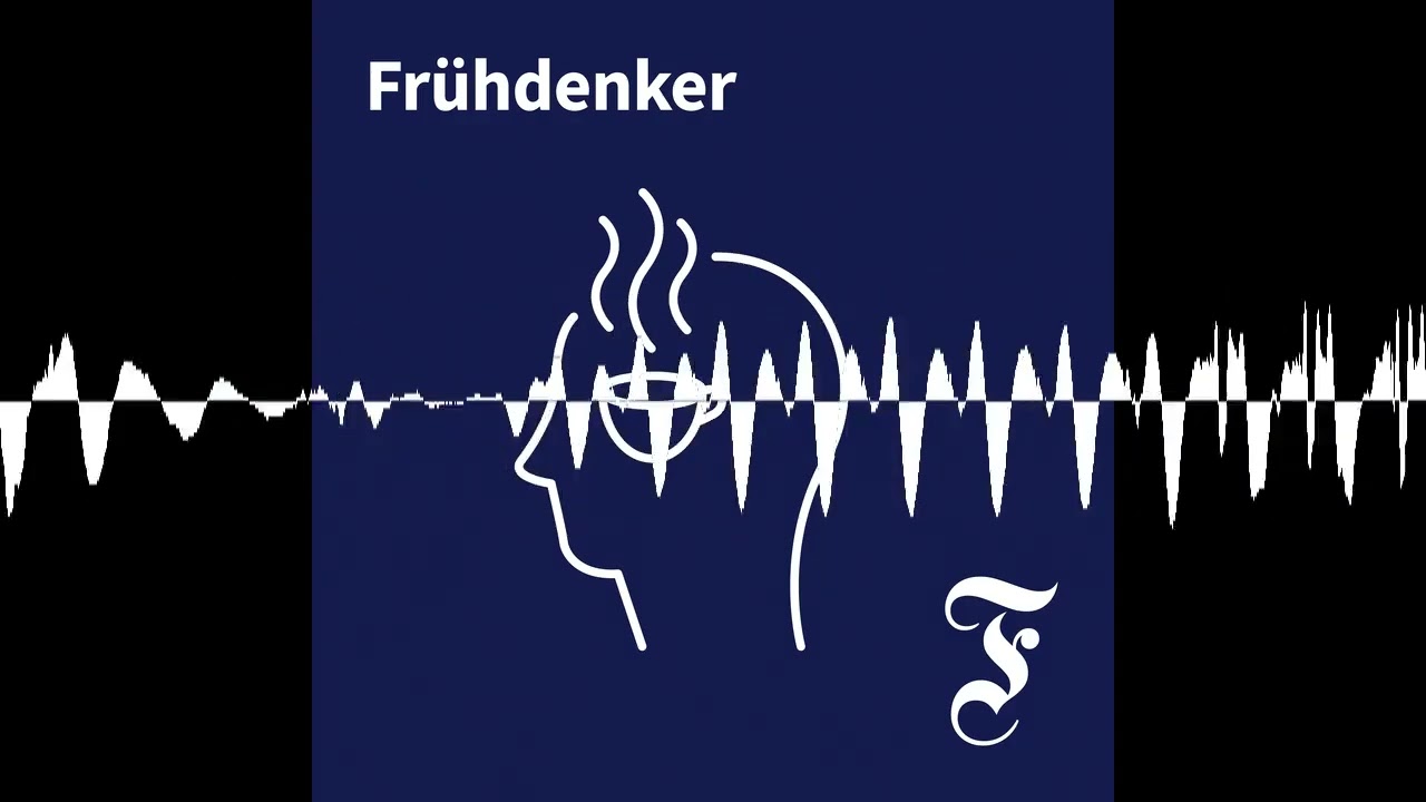 Schutz für Weltmeere • Freihandelsabkommen mit Mercosur-Staaten • Preisverleihung der Europäische...