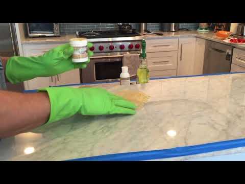 download lagu mp3 mp4 Polishing Marble By Hand, download lagu Polishing Marble By Hand gratis, unduh video klip Polishing Marble By Hand