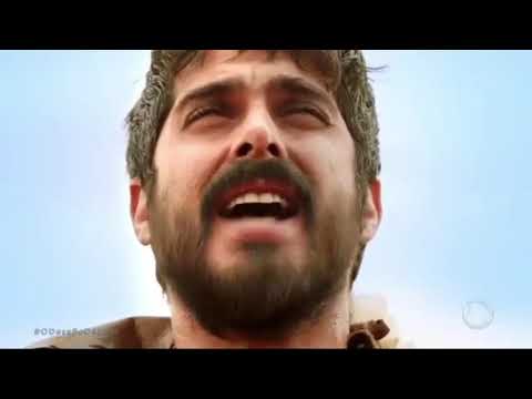 Elijah and the Prophets of Baal🔥FIRE IN THE SKY