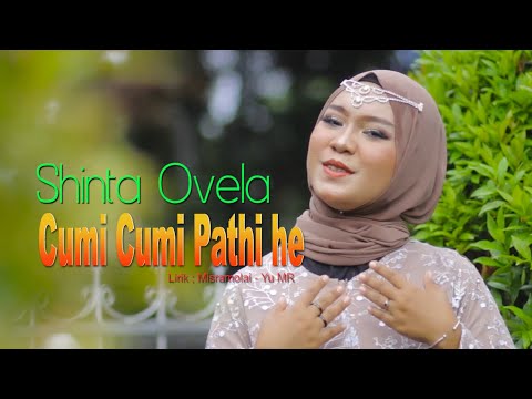 Saluang Dendang Terbaru Cumi Cumi Patihe - Shinta Ovela ( Official Musik Video )