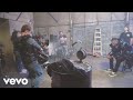 Lecrae - Broke - Behind the Scenes