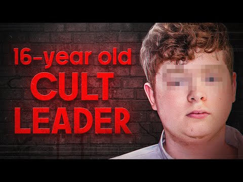 The Disturbing World of Unknown Cults..