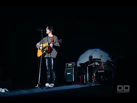 SouthClub [Nam Tae Hyun] 2017 - Yellow