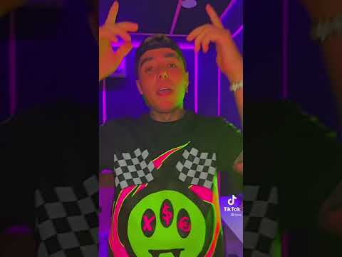 Lino golden ( De când iese soarele 🌞🌞)