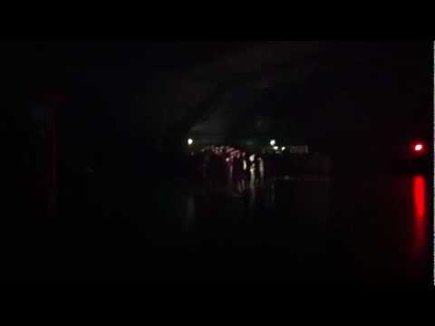 LDODK - TOP Oplopen en Sfeeractie