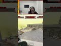 Best Smg After Update Teamwipemw2 Metaloadout Callofduty Cod Warzone3gameplay Meta Mw3