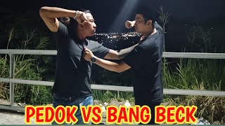 Download lagu BANG BECK BUAT JANJI DENGAN LUIS PEDOK PENGUASA BUMI SUMATRA mp3 Download lagu BANG BECK BUAT JANJI DENGAN LUIS PEDOK PENGUASA BUMI SUMATRA mp3