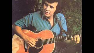 Don Mclean - Mountains O' Mourne