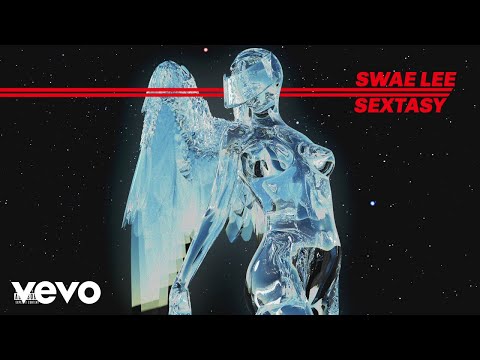 Video Sextasy (Audio) de Swae Lee