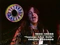 Redd Kross - Teenage Love Dolls