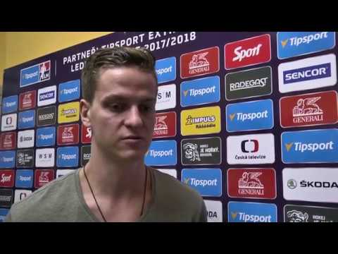 Hokejisté Aukro Berani Zlín startují přípravu