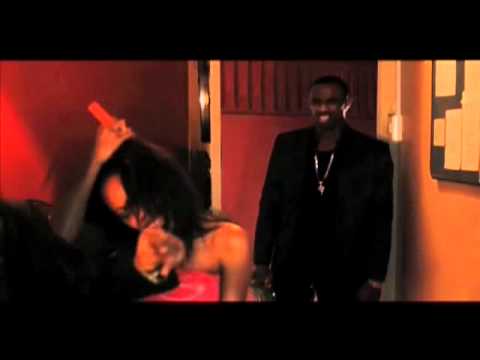 BODY MOVE RIDDIM MEDLEY (Patrice Roberts, Tian Winter & Ricardo Drue)