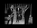 Gerry Mulligan and Ben Webster - who's got rhythm- Jazzco Music & Entertainment