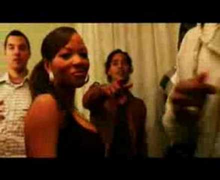 Skitta ft Sk3tch en Swagri - Inna Osso (In het huisje)