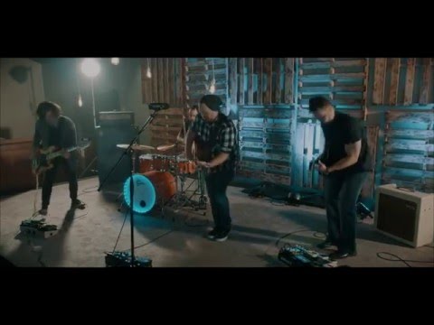 Music Video by Jeremy Vanderloop