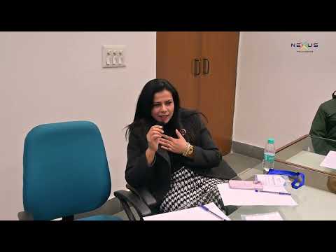 Global Vision & Resilience video thumbnail