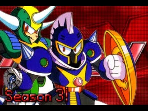 TK's Mugen Saturday Slamfest - Episode #132 (9/1/18)