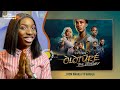 Òloturé The Journey Nigerian Movie FULL Review The Nollywood Insiders