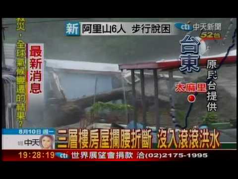 YouTube Preview Image