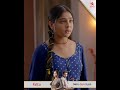 Faltu Faltu S Decision
