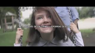 Sorry For Now   (Music Video ) Subtitulado Español   Linkin Park