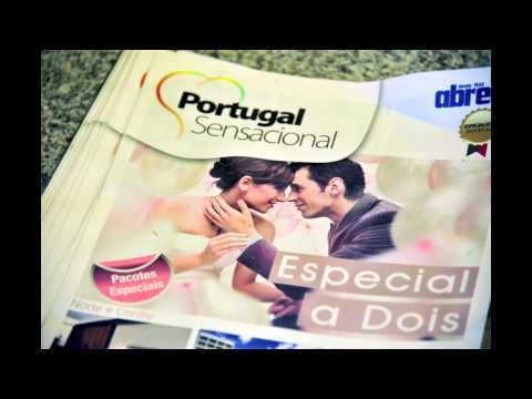 Feeling Good (feat Alice Russell) - The Quantic Soul Orchestra