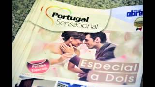 Feeling Good (feat Alice Russell) - The Quantic Soul Orchestra