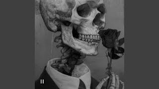 Hanging With The Moon